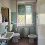 2-room flat via Arno 57, Bellaria-Igea Marina