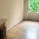 Appartement de 42 m² avec 2 chambre(s) en location à Nice