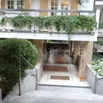 Rent 3 bedroom apartment of 115 m² in Milano