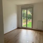 Appartement de 63 m² avec 3 chambre(s) en location à Villefranche-sur-Saône