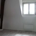 Appartement de 42 m² avec 2 chambre(s) en location à Noyers-sur-Cher