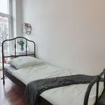 Rent a room in berlin