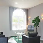 Rent 2 bedroom apartment of 44 m² in Feltham