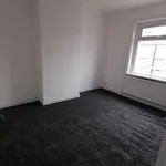 Rent 3 bedroom house in Wales