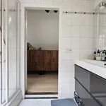 Huur 1 slaapkamer appartement van 70 m² in 's-Hertogenbosch