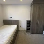 Rent a room in South West England