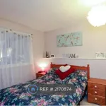 Rent 1 bedroom flat in North East England