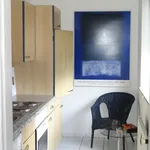 Rent 3 bedroom apartment of 54 m² in Essen