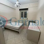 Rent 4 bedroom apartment of 100 m² in Messina