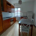 Rent 3 bedroom apartment of 67 m² in Perugia