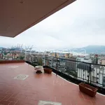 Rent 7 bedroom apartment of 150 m² in La Spezia