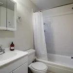 Rent 1 bedroom apartment in New York