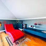 Rent 4 bedroom apartment of 107 m² in Florence