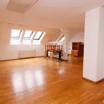 Rent 1 bedroom apartment of 72 m² in Fischamend