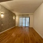 Rent 4 bedroom apartment of 200 m² in Bucharest