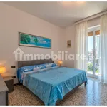 3-room flat via F. M. Accinelli, Centro, Varazze