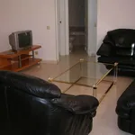 Rent 2 bedroom apartment of 55 m² in Gran canaria']