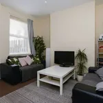 Rent 4 bedroom house in East Midlands