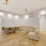 Appartement de 969 m² avec 2 chambre(s) en location à Paris