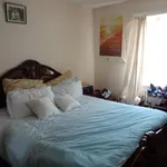 Rent 2 bedroom flat in Portsmouth