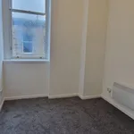 3 Bedroom Flat to Rent at Galashiels, Galashiels-and-District, Scottish-Borders, England