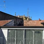 Rent 2 bedroom apartment of 78 m² in Legnano