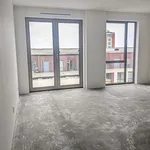 Huur 1 slaapkamer appartement van 66 m² in 's-Hertogenbosch