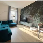 Rent 2 bedroom apartment of 70 m² in Torino