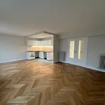 Appartement de 65 m² avec 2 chambre(s) en location à Boulogne-Billancourt