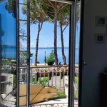 Rent 3 bedroom apartment of 50 m² in Trevignano Romano