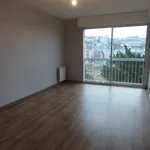 Maison de 42 m² avec 1 chambre(s) en location à Rodez