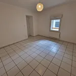 Appartement de 129 m² avec 4 chambre(s) en location à NANTUAT