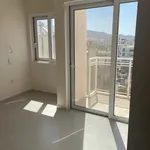 Rent 3 bedroom house of 140 m² in Γλυφάδα