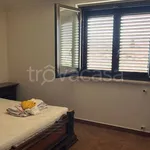 Rent 3 bedroom apartment of 100 m² in Marina di Gioiosa Ionica