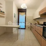 Rent 3 bedroom apartment of 105 m² in Bergamo