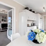 Rent 3 bedroom house in Tauranga