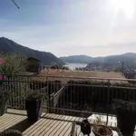 Rent 8 bedroom house of 285 m² in Cernobbio