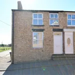 Rent 3 bedroom house in North East England