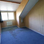 Appartement de 79 m² avec 3 chambre(s) en location à MEREVILLET