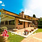 Rent 9 bedroom house of 700 m² in Civitanova Marche