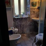 Rent 3 bedroom apartment of 90 m² in Vernazza