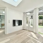 Rent 4 bedroom apartment of 85 m² in Indische Buurt-Oost