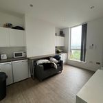 Rent 1 bedroom house in Preston