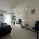 Rent 3 bedroom apartment of 75 m² in Coazze