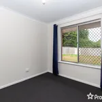 Rent 3 bedroom house in  Armadale WA 6112                        