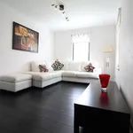 Rent 1 bedroom flat in Aberdeen City