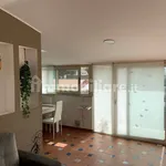 Penthouse via Roma, Centro, San Giuseppe Vesuviano