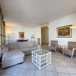 Rent 4 bedroom apartment of 130 m² in Riccione