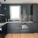 Rent 2 bedroom apartment of 50 m² in Berlin