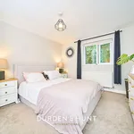 Rent 1 bedroom flat in Epping Forest